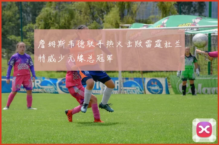 詹姆斯韦德联手热火击败雷霆杜兰特威少无缘总冠军