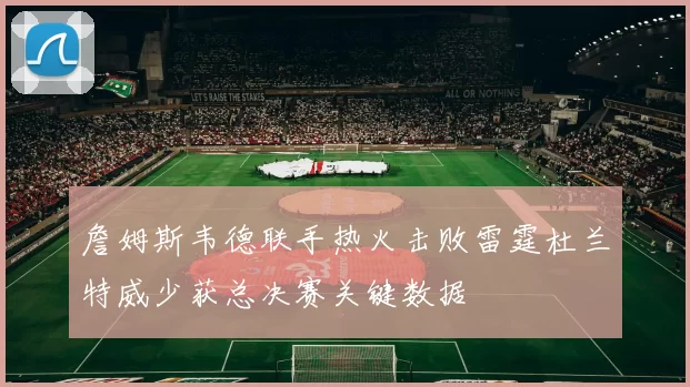 詹姆斯韦德联手热火击败雷霆杜兰特威少获总决赛关键数据