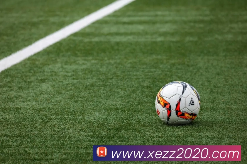 安博官方网站 - 安博anbo(中国)APP 高清赛事图