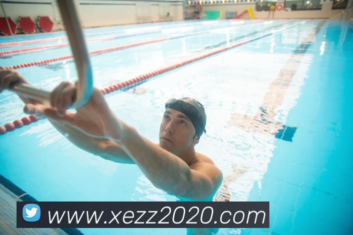 数据防护可视化